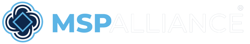 MSPAlliance